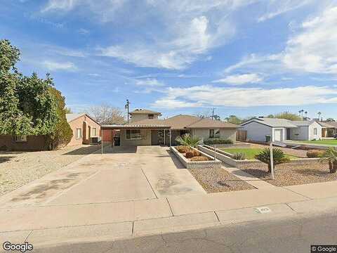 Westview, PHOENIX, AZ 85015