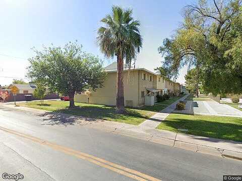 Mill, TEMPE, AZ 85282