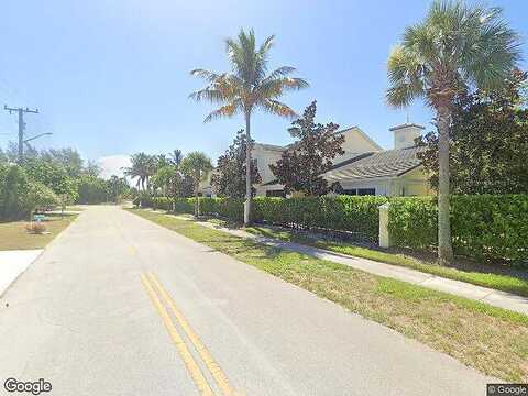 Mariner Bay, FORT PIERCE, FL 34949