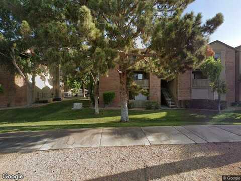Southern, TEMPE, AZ 85282