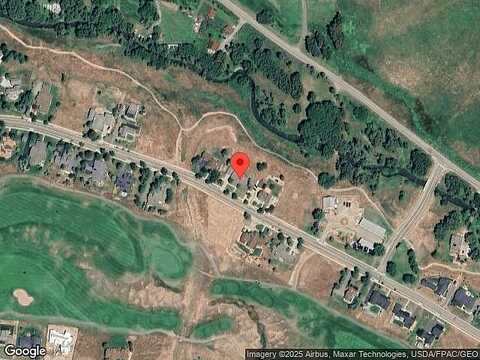 Eagle Ranch, EAGLE, CO 81631