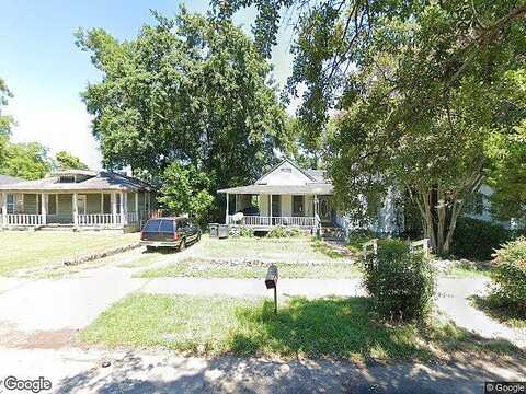 Ellis, AUGUSTA, GA 30904