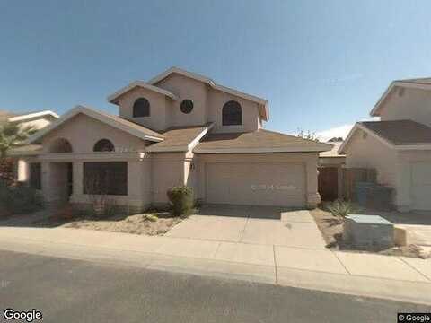 41St, GLENDALE, AZ 85308