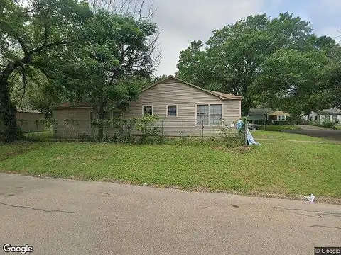11Th, WACO, TX 76707