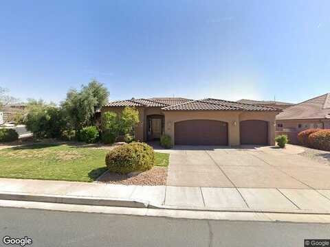 2370, SAINT GEORGE, UT 84770