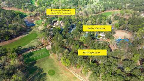 Cupp, GREENSBORO, GA 30642