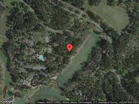 Cupp, GREENSBORO, GA 30642
