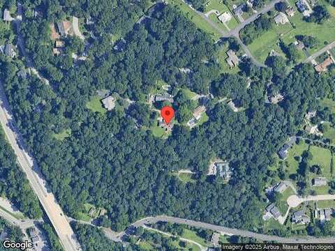Woodland, YORK, PA 17403