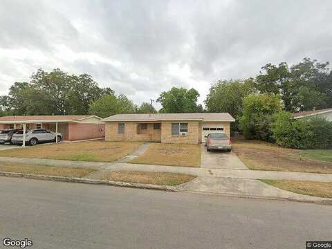 Bernadine, SAN ANTONIO, TX 78220