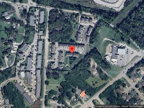 Old Hickory, NASHVILLE, TN 37209