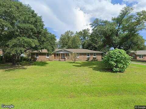 Chalmers, WILMINGTON, NC 28409
