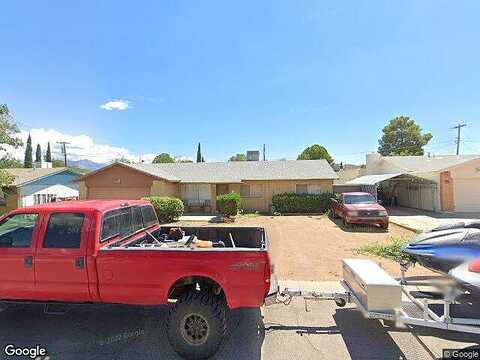 Chicago, KINGMAN, AZ 86401