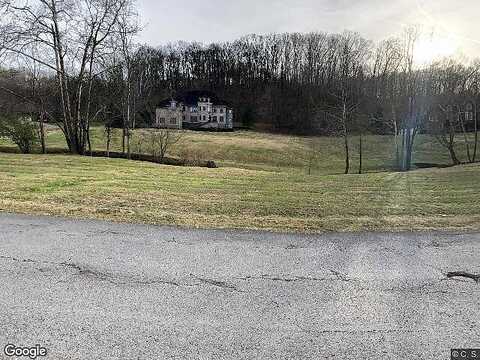Natchez Valley, FRANKLIN, TN 37064