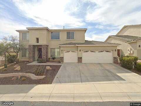 Cordia, PHOENIX, AZ 85083