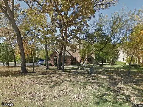 Hickory Hill, JOHNSBURG, IL 60051