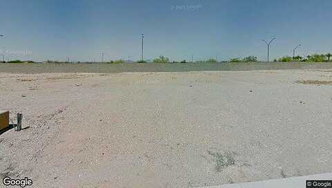 308Th, BUCKEYE, AZ 85396