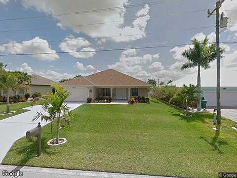 Surfside, CAPE CORAL, FL 33914