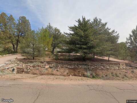 Vista, PAYSON, AZ 85541