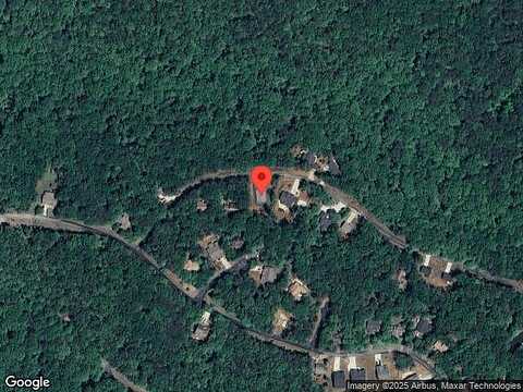 Ridgewood, WALESKA, GA 30183