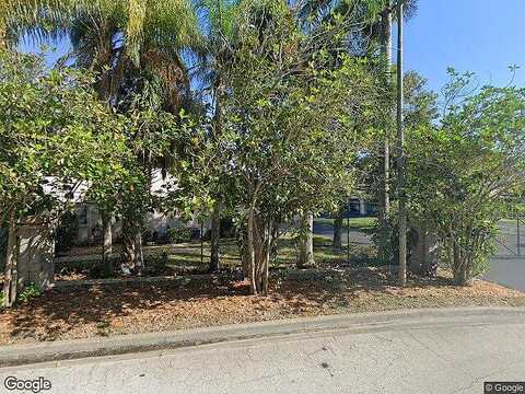 Alouette, FORT MYERS, FL 33907
