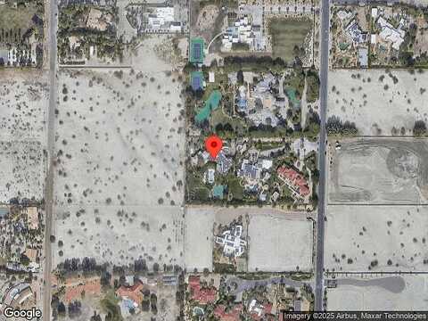 Beach Dunes, RANCHO MIRAGE, CA 92270