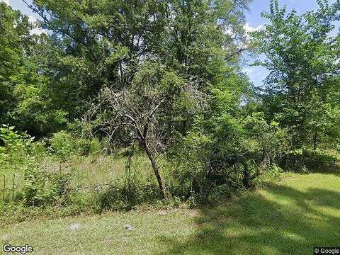 Knight, IRWINTON, GA 31042