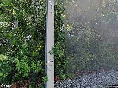 Sagamore, FORT MYERS, FL 33908