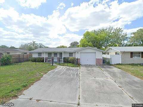 Oakdale, PORT RICHEY, FL 34668