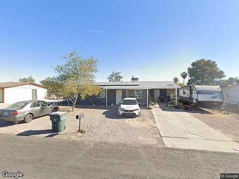 Arapaho, CASA GRANDE, AZ 85122