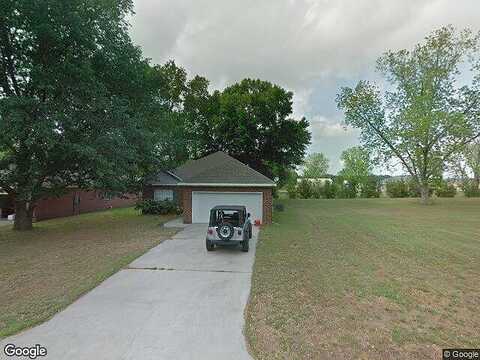 Silver Oaks, SILVERHILL, AL 36576