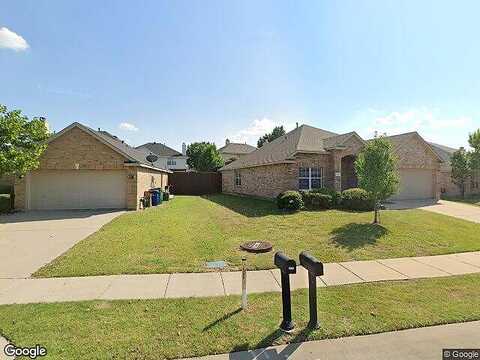 Manassas, MCKINNEY, TX 75071