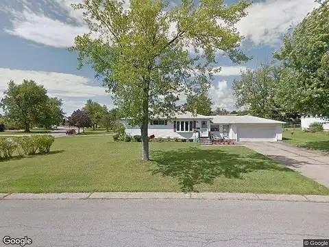 Regal, DEPEW, NY 14043