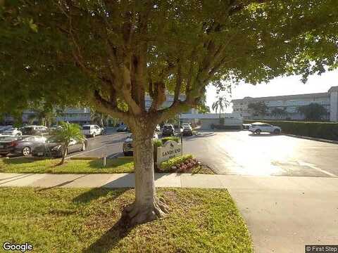 Yacht Club, NORTH PALM BEACH, FL 33408