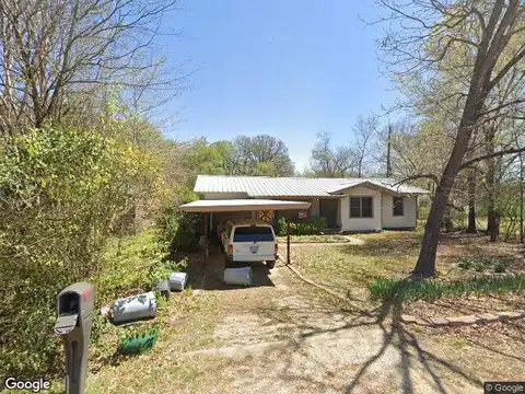 Welborn, WACO, TX 76705