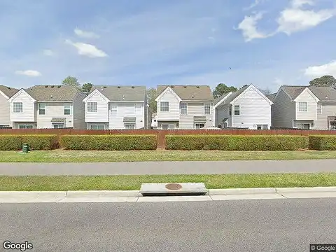 Port Royal, VIRGINIA BEACH, VA 23462
