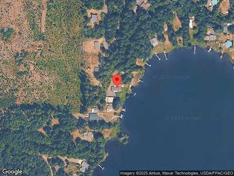 Mission Lake Shore, BREMERTON, WA 98312