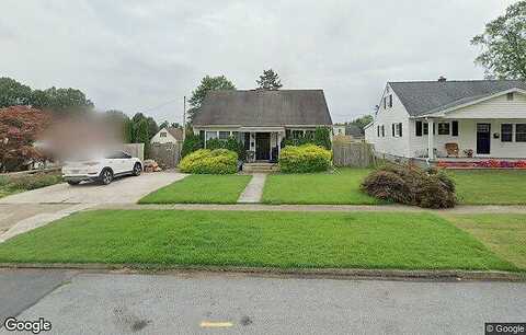 Oak Hill, MIDDLETOWN, PA 17057