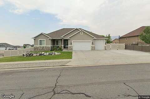 Via La Costa, TOOELE, UT 84074