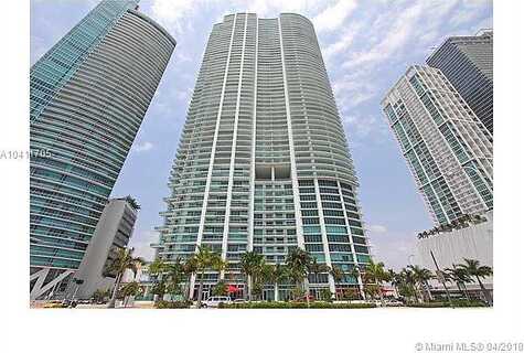 Biscayne, MIAMI, FL 33132