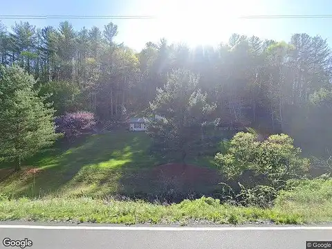 Fork New River, LANSING, NC 28643