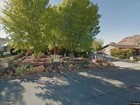 Ute, SAINT GEORGE, UT 84790