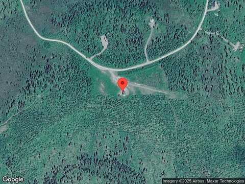 Hannah Rene, ANCHOR POINT, AK 99556