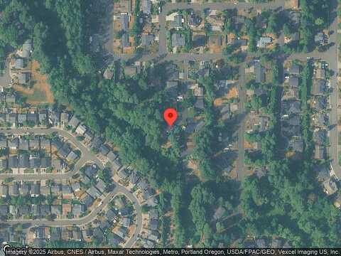 27Th, VANCOUVER, WA 98686