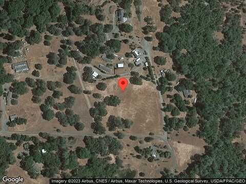 Trotter, GRASS VALLEY, CA 95949