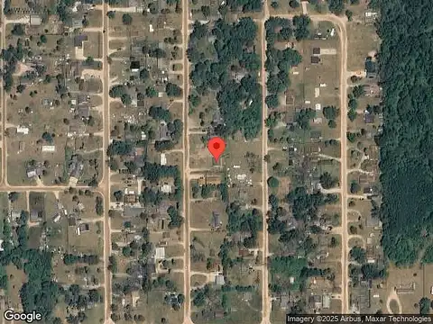 Oak Flats, HARRISON, MI 48625