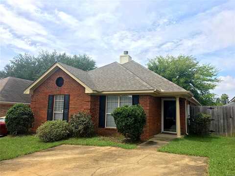 Water Oak, MONTGOMERY, AL 36117