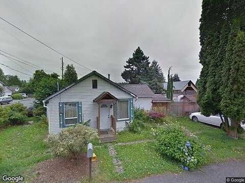 49Th, MARYSVILLE, WA 98270