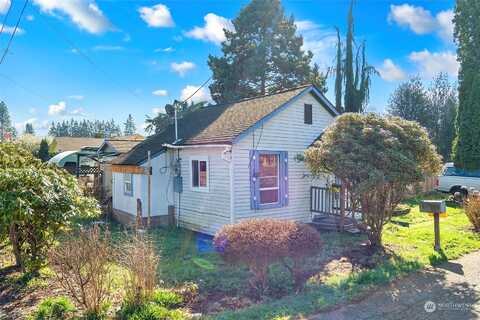 49Th, MARYSVILLE, WA 98270