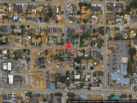 49Th, MARYSVILLE, WA 98270