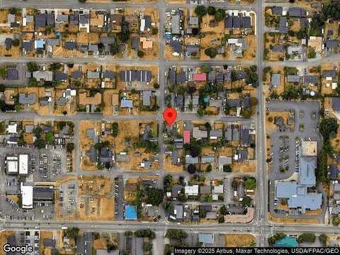 49Th, MARYSVILLE, WA 98270